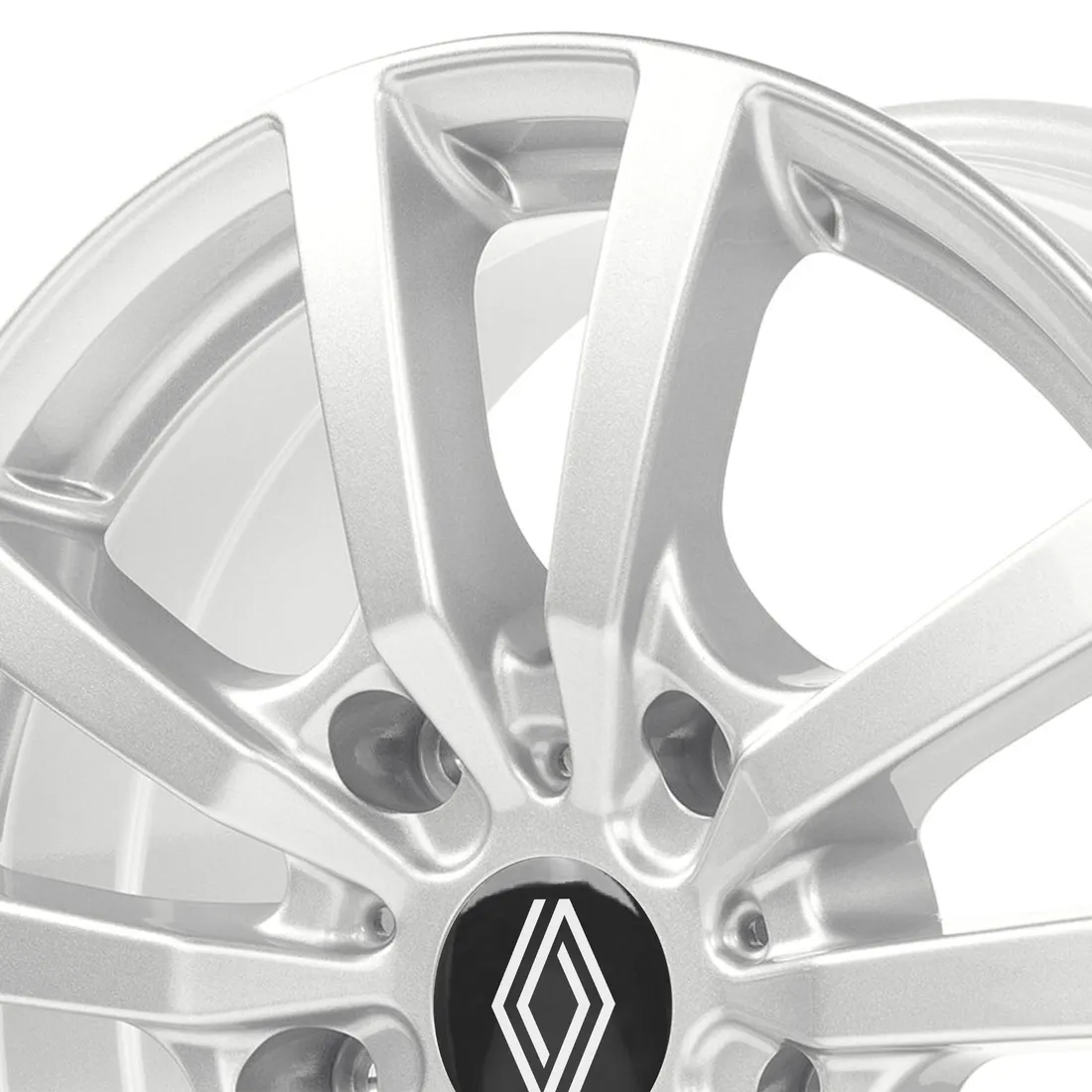 nowe-alufelgi-16-do-renault-trafic-fl