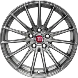 nowe-alufelgi-19-do-fiat-sedici-fy-25