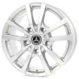 nowe-alufelgi-16-do-mercedes-cla-117-a-klasa-245g-16