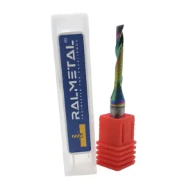 frez-vhm-do-pvc-3-175-x-22-x-6d-x-45-mm-55-hrc-dlc-blue