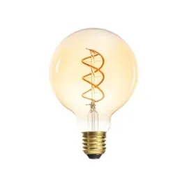 zarowka-dekoracyjna-led-z-filamentem-e27-g95-4w-sw-kanlux