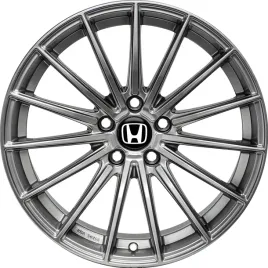 nowe-alufelgi-19-do-honda-fr-v-be1-fr-v-be3-17