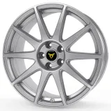 nowe-alufelgi-19-do-cupra-terramar-kp-44