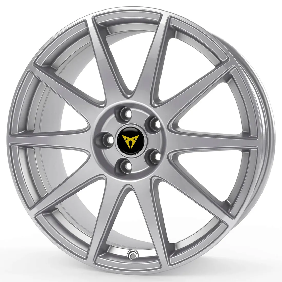 nowe-alufelgi-19-do-cupra-terramar-kp-44-stan-nowy