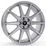 nowe-alufelgi-19-do-cupra-terramar-kp-44-stan-nowy