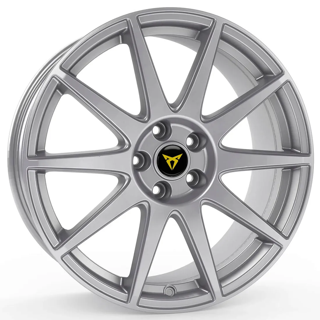nowe-alufelgi-19-do-cupra-terramar-kp-44-stan-nowy