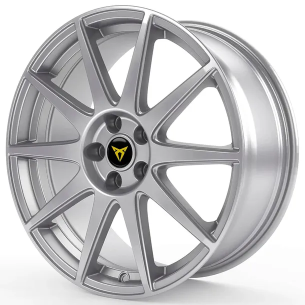 nowe-alufelgi-19-do-cupra-terramar-kp-44-waga-z-opakowaniem-70-kg