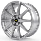 nowe-alufelgi-19-do-cupra-terramar-kp-44-waga-z-opakowaniem-70-kg