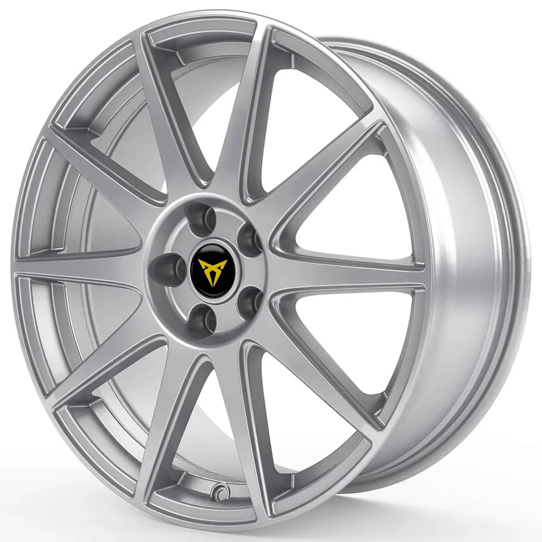 nowe-alufelgi-19-do-cupra-terramar-kp-44