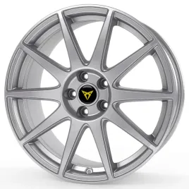 nowe-alufelgi-19-do-cupra-ateca-5fp-born-k1-108