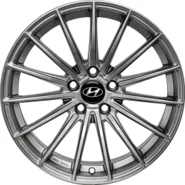 nowe-alufelgi-19-do-hyundai-i30-fd-i30-fdh-2
