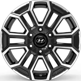 nowe-alufelgi-17-do-hyundai-staria-us4-4