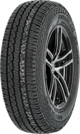 nexen-roadianat-245-70-r16-107t-radom