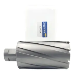wiertlo-koronowe-frez-trepanacyjny-tct-70-x-100-mm-duzy-weldon-3175-mm