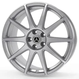 nowe-alufelgi-19-do-mercedes-cla-117-c-klasa-204-109