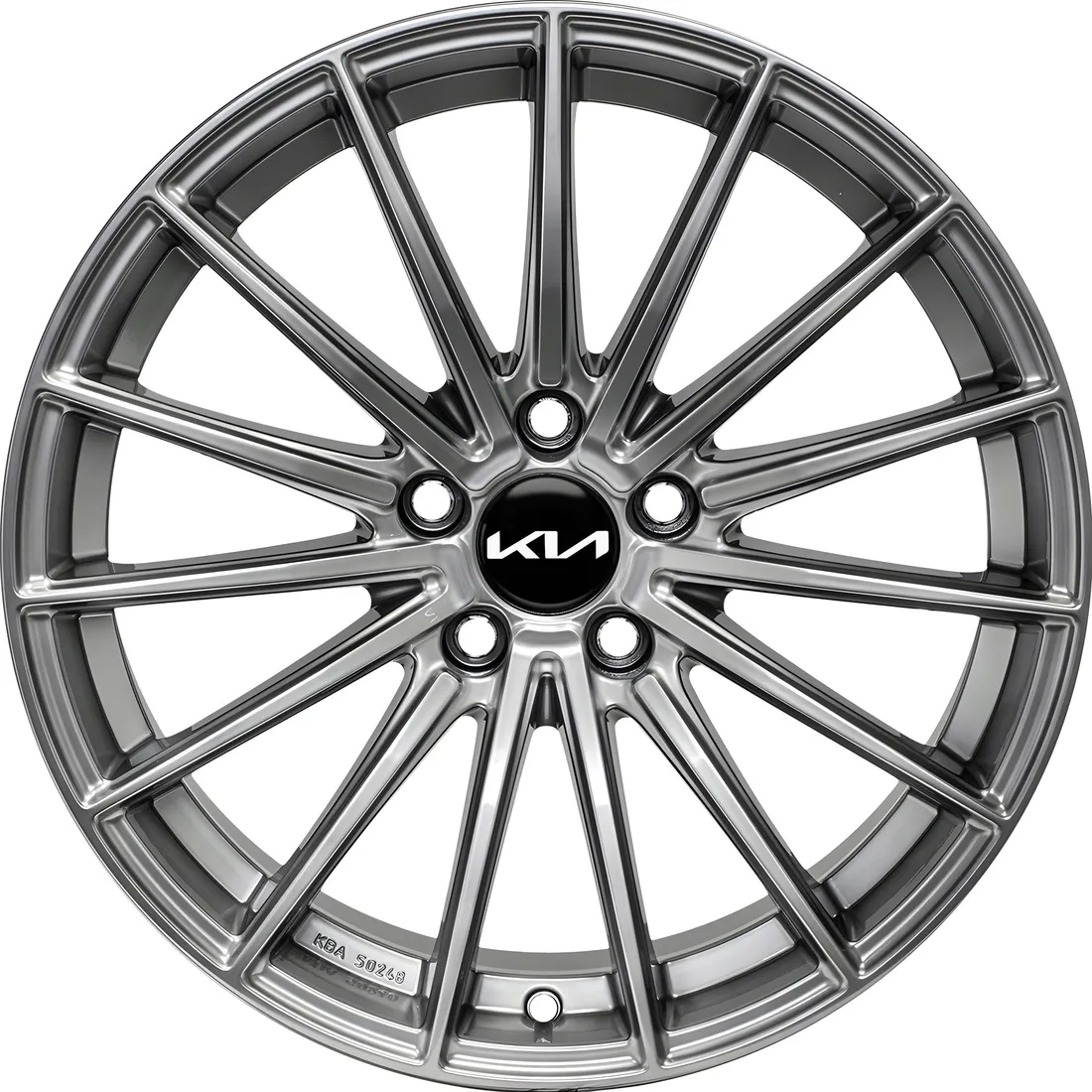 nowe-alufelgi-19-do-kia-ceed-ed-pro-ceed-jd-12-stan-nowy