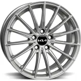nowe-alufelgi-19-do-kia-ceed-ed-pro-ceed-jd-12-stan-nowy
