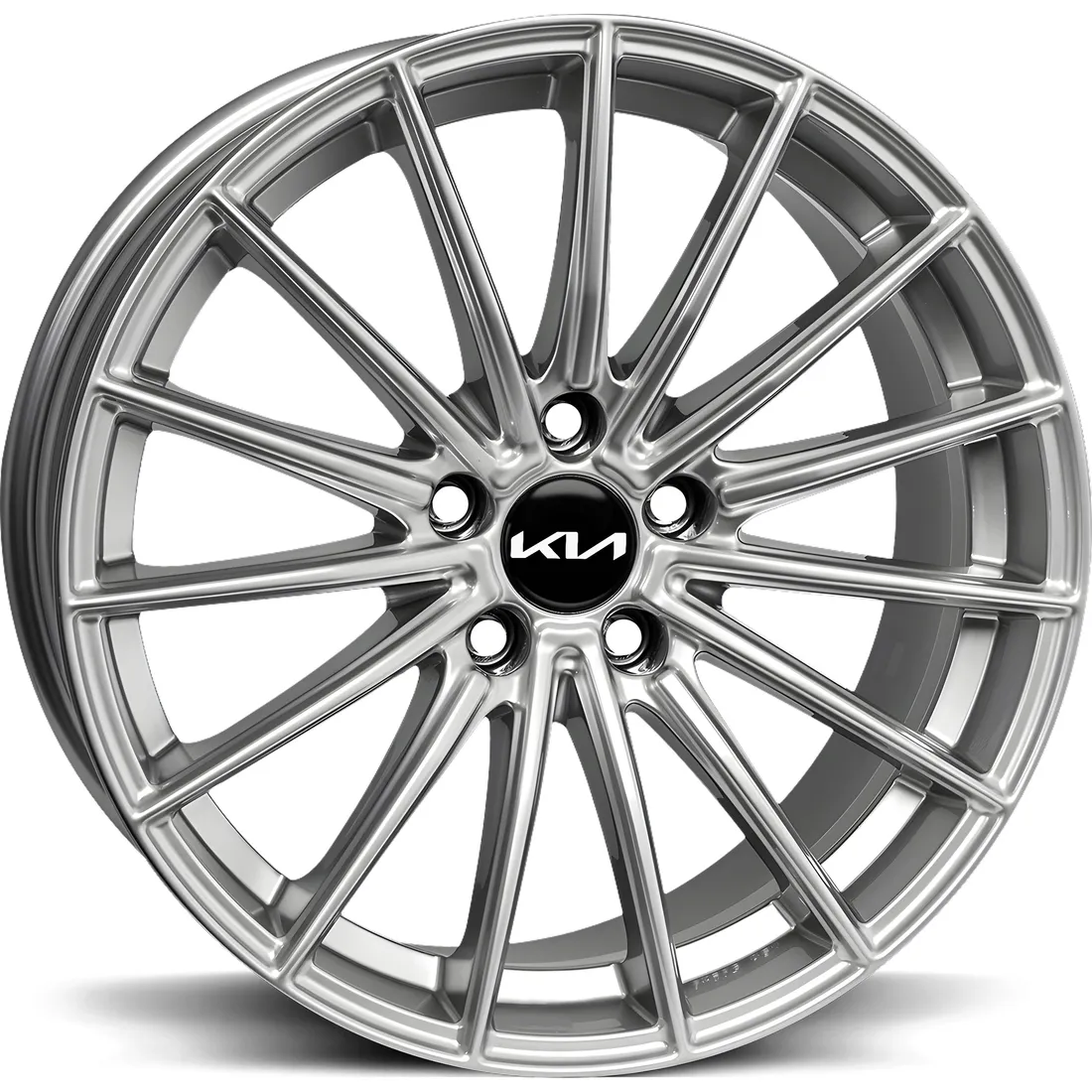 nowe-alufelgi-19-do-kia-ceed-ed-pro-ceed-jd-12-stan-nowy
