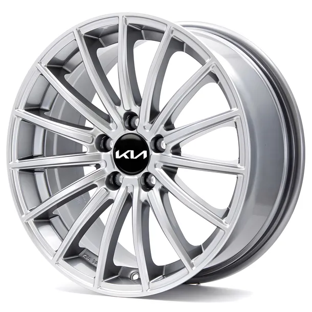 nowe-alufelgi-19-do-kia-ceed-ed-pro-ceed-jd-12-waga-z-opakowaniem-36-kg