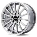 nowe-alufelgi-19-do-kia-ceed-ed-pro-ceed-jd-12-waga-z-opakowaniem-36-kg