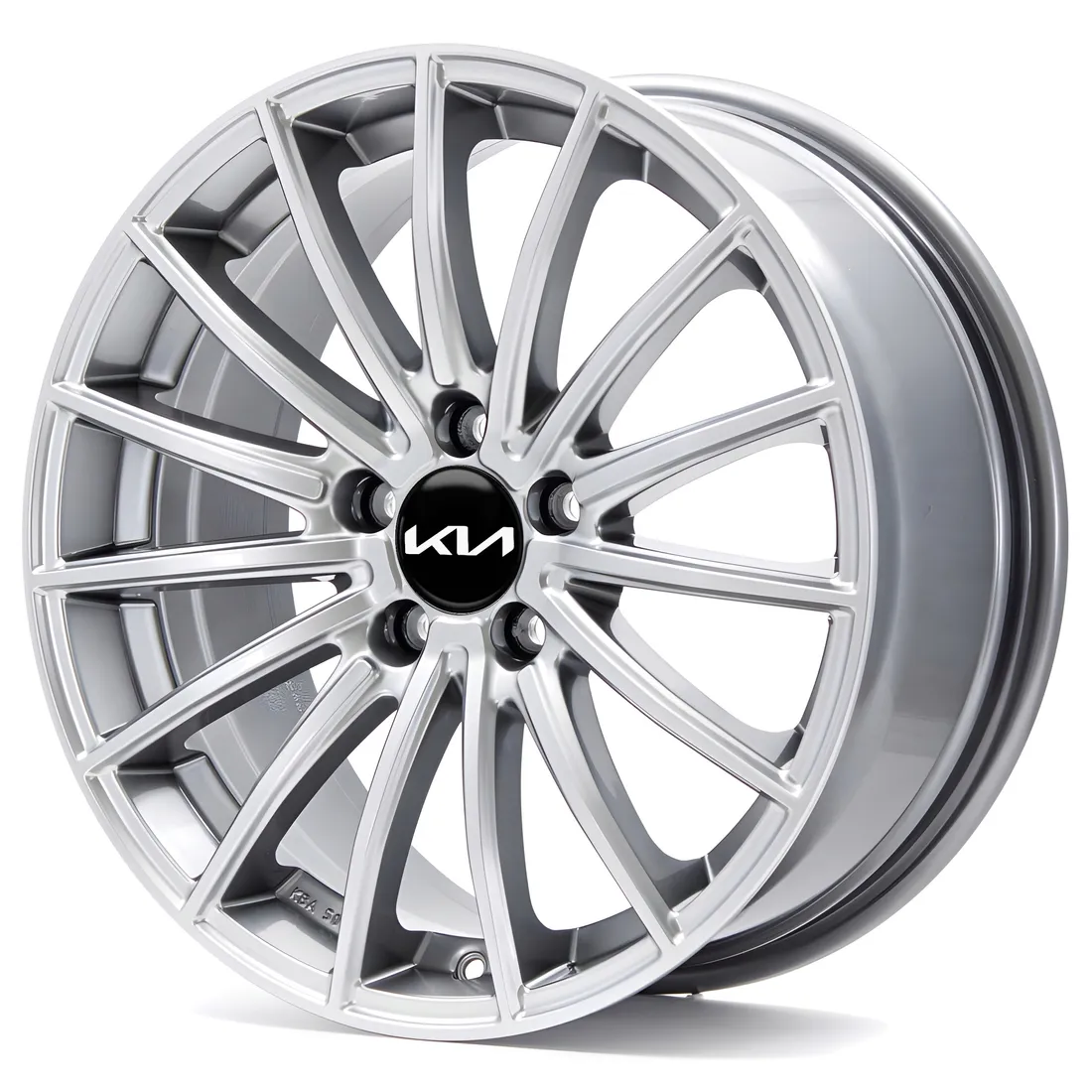 nowe-alufelgi-19-do-kia-ceed-ed-pro-ceed-jd-12