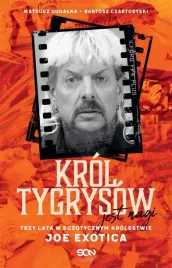 krol-tygrysow-jest-nagi-trzy-lata-w-egzotycznym-krolestwie-joe-exotica