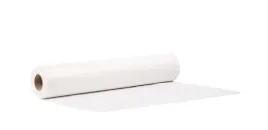 podklad-podfoliowany-na-dno-klatki-50-cm-dlugosci-60-cm-szerokosci-bialy