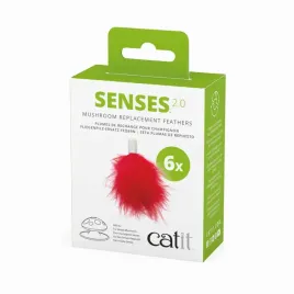 piorka-zapasowe-do-catit-senses-2-0-mushroom-6szt-opak