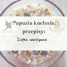 papuzia-kuchnia-parrotplanet-zupka-warzywna-autorski-przepis-ady