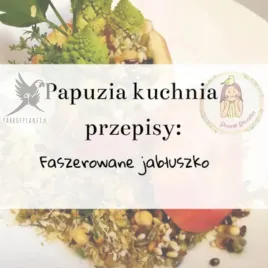 papuzia-kuchnia-parrotplanet-faszerowane-jabluszko-autorski-przepis-ady