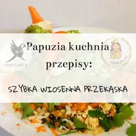 papuzia-kuchnia-parrotplanet-szybka-wiosenna-przekaska-przepis-ady