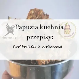 papuzia-kuchnia-parrotplanet-ciasteczka-z-nasionami-autorski-przepis-ady
