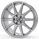 nowe-alufelgi-19-do-mg-hs-as23-ehs-as23p-l-58