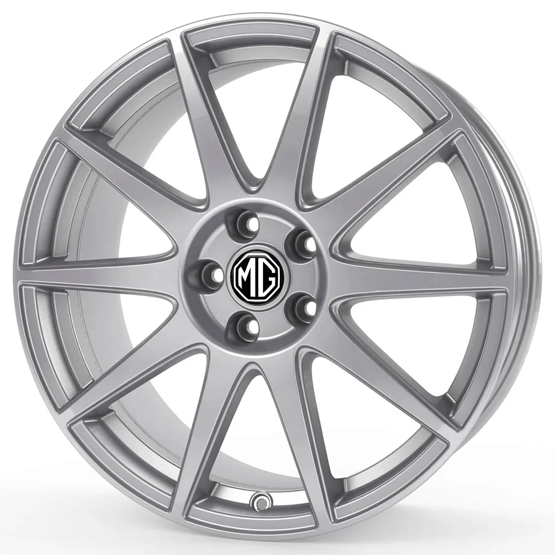 nowe-alufelgi-19-do-mg-hs-as23-ehs-as23p-l-58-stan-nowy