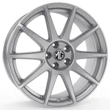 nowe-alufelgi-19-do-mg-hs-as23-ehs-as23p-l-58-stan-nowy