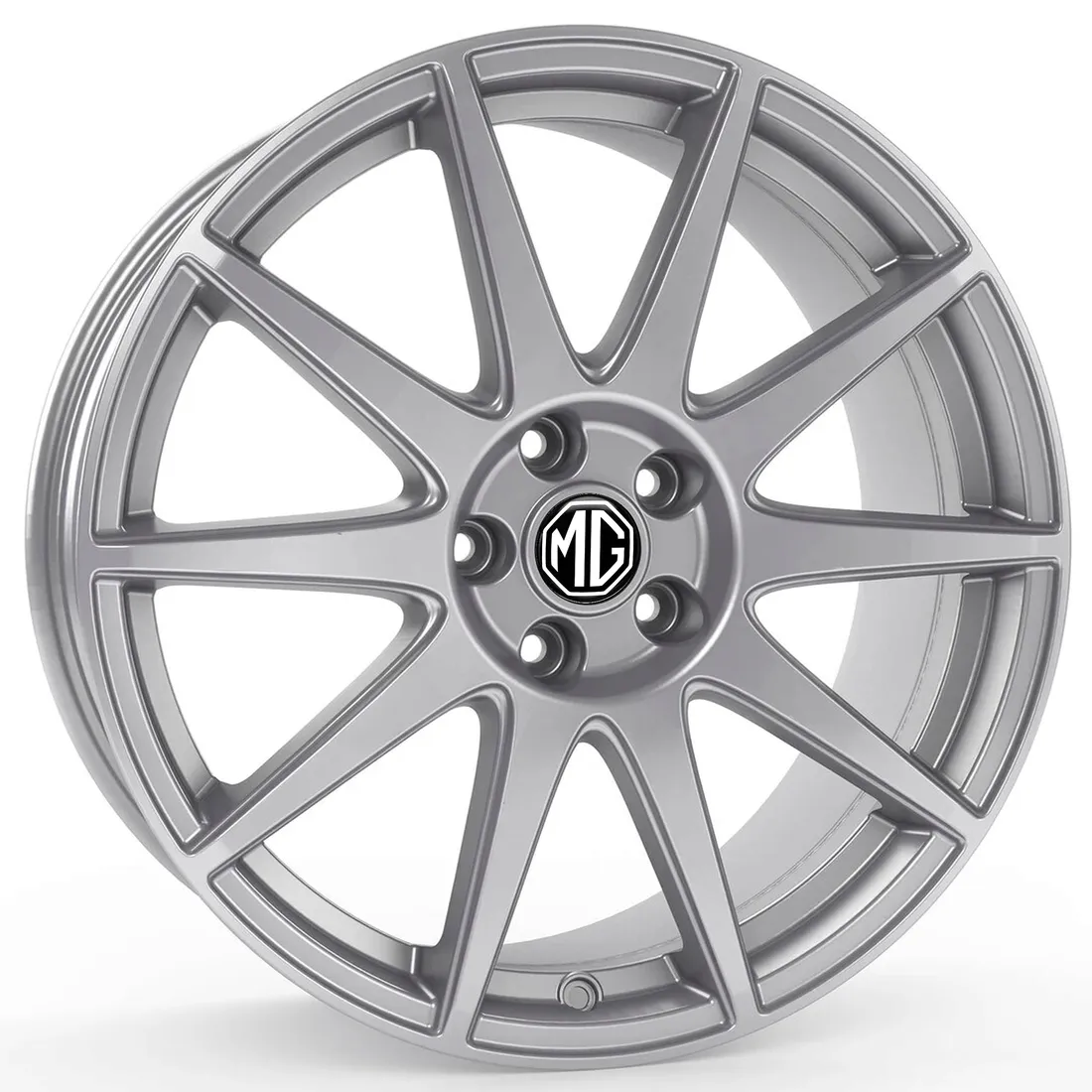 nowe-alufelgi-19-do-mg-hs-as23-ehs-as23p-l-58-stan-nowy