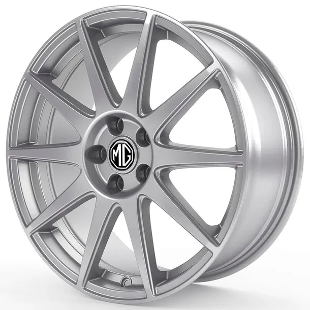 nowe-alufelgi-19-do-mg-hs-as23-ehs-as23p-l-58-waga-z-opakowaniem-70-kg