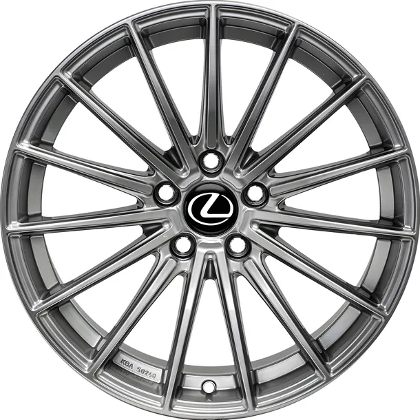 nowe-alufelgi-19-do-lexus-is-xe2-a-21
