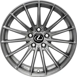 nowe-alufelgi-19-do-lexus-is-xe2-a-21