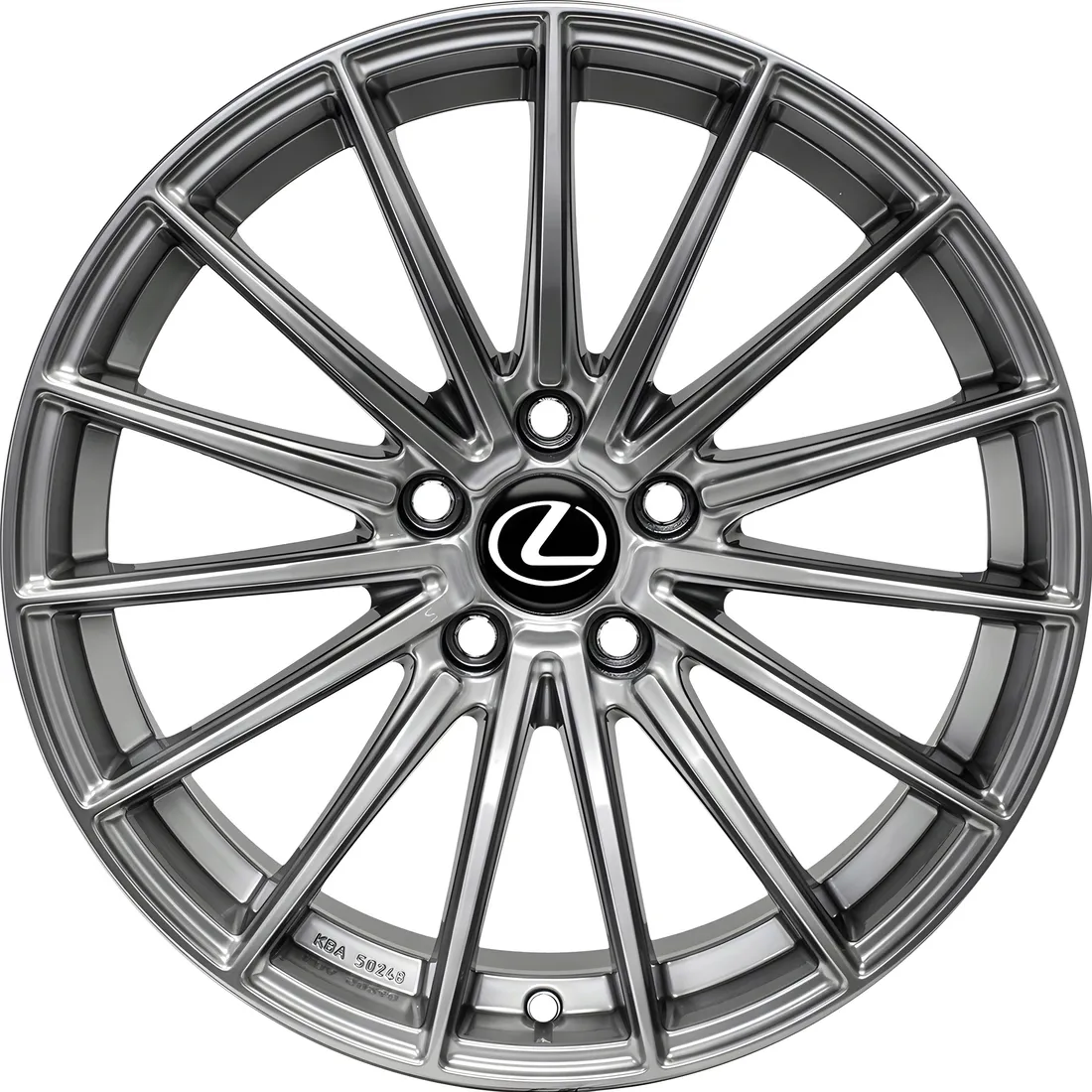 nowe-alufelgi-19-do-lexus-is-xe2-a-21-stan-nowy