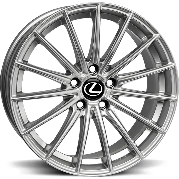 nowe-alufelgi-19-do-lexus-is-xe2-a-21-stan-nowy