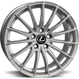 nowe-alufelgi-19-do-lexus-is-xe2-a-21-stan-nowy