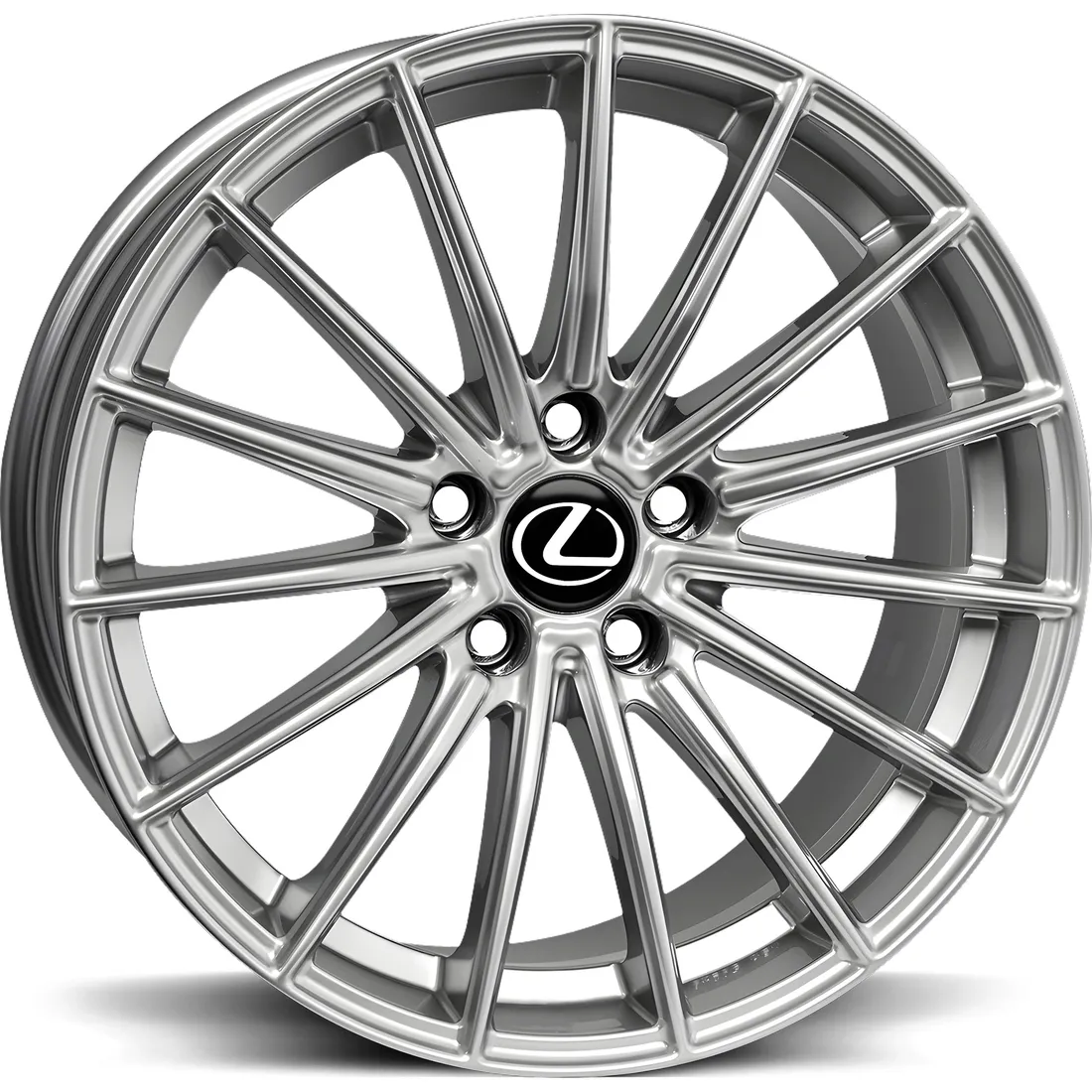 nowe-alufelgi-19-do-lexus-is-xe2-a-21-stan-nowy