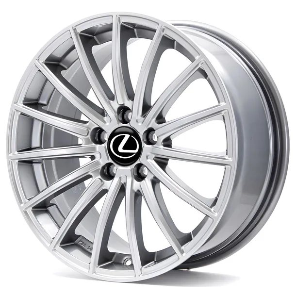 nowe-alufelgi-19-do-lexus-is-xe2-a-21-waga-z-opakowaniem-36-kg