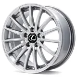 nowe-alufelgi-19-do-lexus-is-xe2-a-21-waga-z-opakowaniem-36-kg