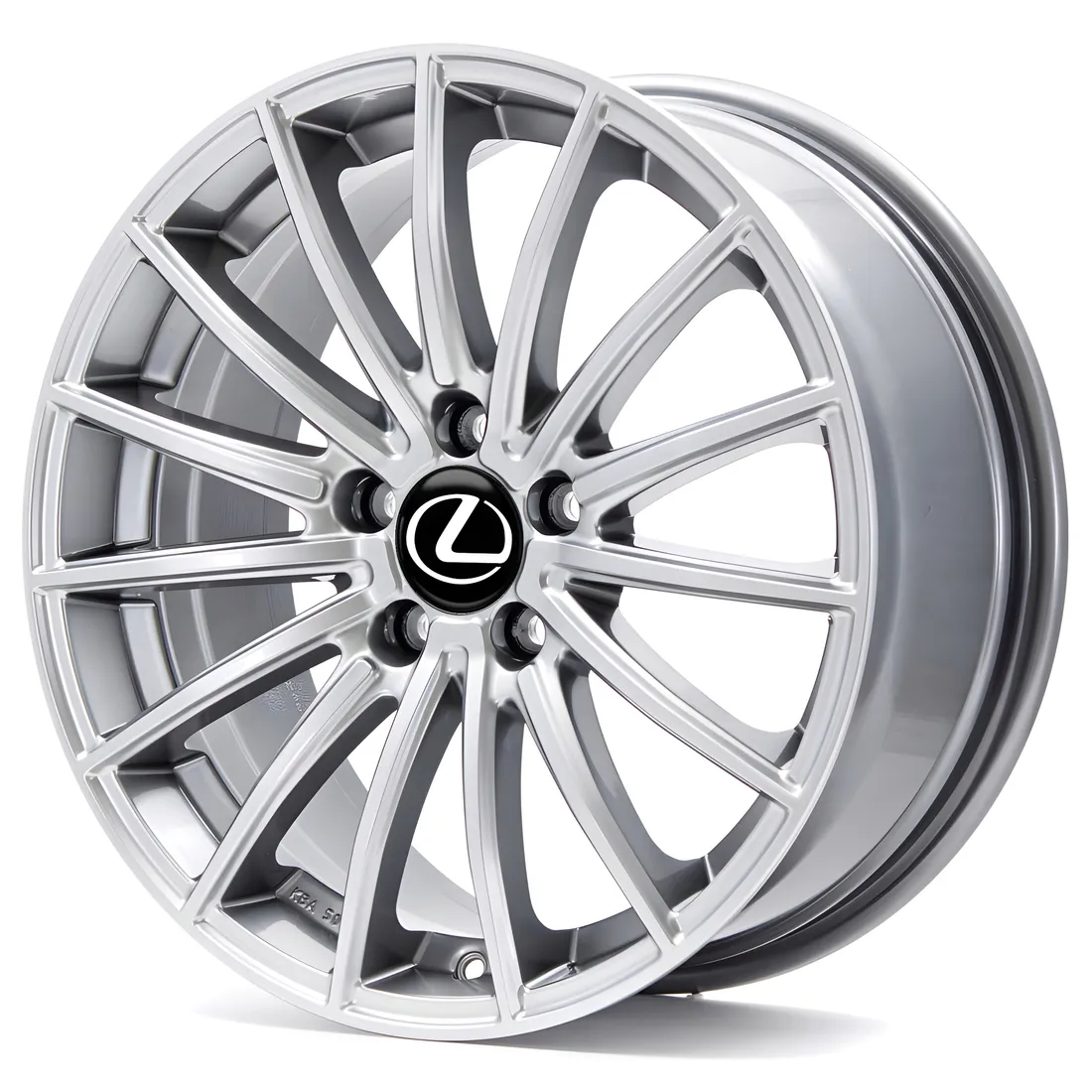 nowe-alufelgi-19-do-lexus-is-xe2-a-21