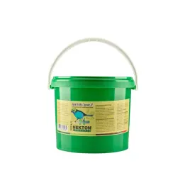 nekton-tonic-f-tonik-dla-owocojadow-3kg