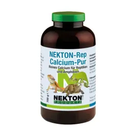 nekton-rep-calcium-pur-700g-wapno-dla-gadow-i-plazow