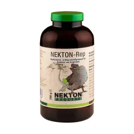 nekton-rep-700g-preparat-witaminowy-dla-gadow-i-plazow