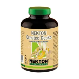 nekton-crested-gecko-karma-dla-gekonow-orzesionych-z-bananem-250g